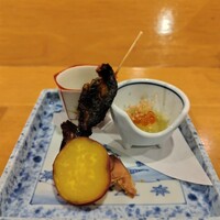 味処 高崎 - 