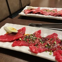 百済 - 