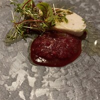 坂の上レストラン - 