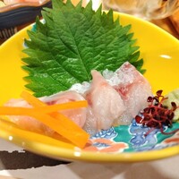 味処 高崎 - 
