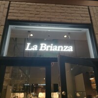 La Brianza - 