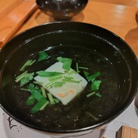 味処 高崎 - 