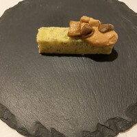 坂の上レストラン - 