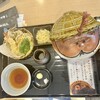 花山うどん 本店