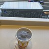 マクドナルド - ドリンク写真: