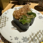 稚内　花いちもんめ - 