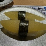 稚内　花いちもんめ - 