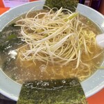 ラーメンショップ - 