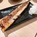 Teppan Ryouri To Baniku Zushi Koshitsu Izakaya Kuina - 