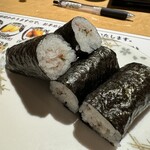 稚内　花いちもんめ - 