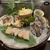 横浜うかい亭 - 