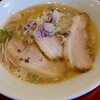 ラーメン ニューヨーク ニューヨーク