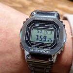 丸田屋 - 自宅出発