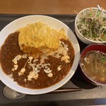 居酒屋 海豚 - 料理写真: