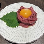 焼肉りんご - 