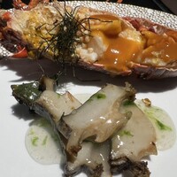 松阪牛 よし田 - 