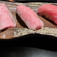 松阪牛 よし田 - 