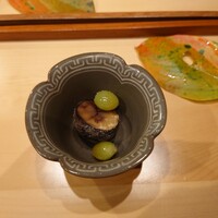 日本料理 五感 - 