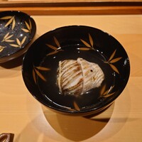 日本料理 五感 - 