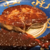 松阪牛 よし田 - 