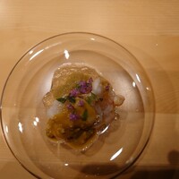 日本料理 五感 - 