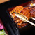 鰻の成瀬 - 料理写真:料理(うな重イメージ)