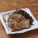 だんらん酒場あしたも元気 - 