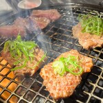 Yakiniku Sejong - 