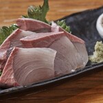 だんらん酒場あしたも元気 - 