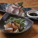 だんらん酒場あしたも元気 - 