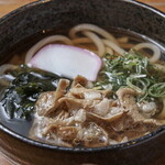 だんらん酒場あしたも元気 - 