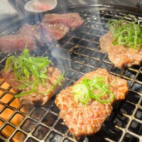 焼肉SEJONG 栄店 - 