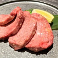 焼肉SEJONG 栄店 - 