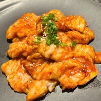 焼肉SEJONG 栄店 - 