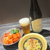 焼肉SEJONG 栄店 - 