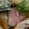 麺処 ほん田 秋葉原本店