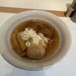 人類みな麺類 - 