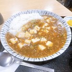 あおき食堂 - 