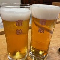 鮨処 竜敏 - 