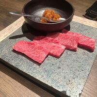 うしごろ 貫 五反田店 - 