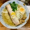 麺屋ひょっとこ 交通会館店