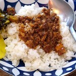 台湾 同客餃子館 - 