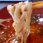 台湾 同客餃子館 - 