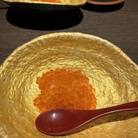 北新地 すし通 - 