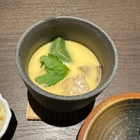 北新地 すし通 - 