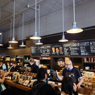 STARBUCKS_2