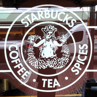 STARBUCKS_0