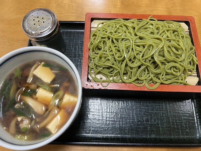 Yuhigaoka Sarashina photo 3