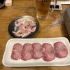 焼肉 ホルモン まさ家