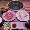 焼肉 kanoya - 料理写真: